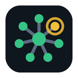 Wayseer logo
