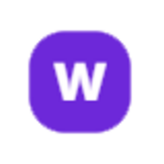 WebPtoPNG logo