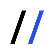 Whiteboard logo