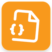 WiseOCR logo