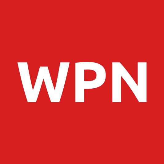 World Pulse Now logo