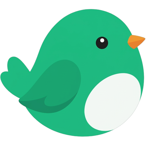 Wren logo