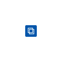 wush logo