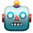 xtty logo