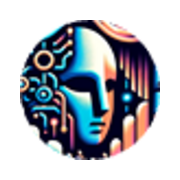 Zaranova logo