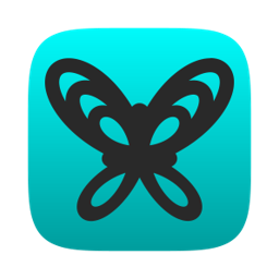 ZeGrapher logo
