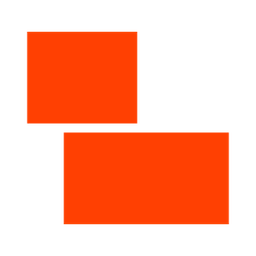 ZenStack logo