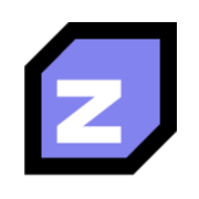Zero to Hero logo