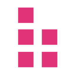 ZestUI logo